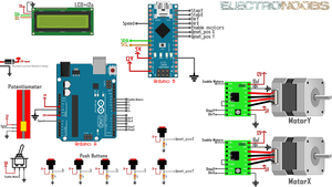 schematic.png (1726 просмотров) <a class='original' href='./download/file.php?id=172247&mode=view' target=_blank>Загрузить оригинал (3.03 МБ)</a>