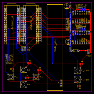 плата.png (1726 просмотров) <a class='original' href='./download/file.php?id=172248&mode=view' target=_blank>Загрузить оригинал (71.69 КБ)</a>