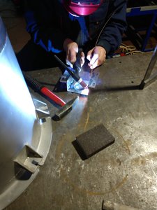 1573903473482.jpg (4031 просмотр) <a class='original' href='./download/file.php?id=172262&mode=view' target=_blank>Загрузить оригинал (91.23 КБ)</a>