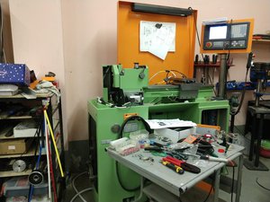 IMG_20191120_184848018.jpg (4031 просмотр) <a class='original' href='./download/file.php?id=172263&mode=view' target=_blank>Загрузить оригинал (201.37 КБ)</a>