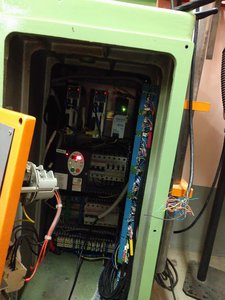 IMG_20191120_184658440.jpg (4031 просмотр) <a class='original' href='./download/file.php?id=172264&mode=view' target=_blank>Загрузить оригинал (118.03 КБ)</a>