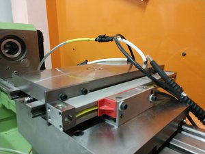 IMG_20191120_184931936_MP.jpg (4031 просмотр) <a class='original' href='./download/file.php?id=172266&mode=view' target=_blank>Загрузить оригинал (101.44 КБ)</a>