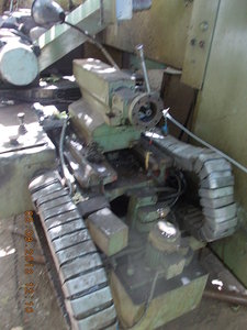 DSCN1822.JPG (22510 просмотров) <a class='original' href='./download/file.php?id=17227&mode=view' target=_blank>Загрузить оригинал (255.13 КБ)</a>