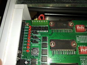 IMG_20191120_211053.jpg (2891 просмотр) <a class='original' href='./download/file.php?id=172278&mode=view' target=_blank>Загрузить оригинал (2.28 МБ)</a>