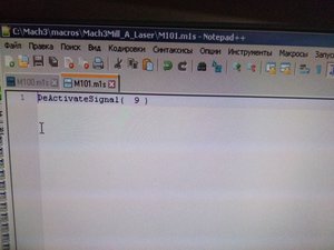 IMG_20191120_220946.jpg (2891 просмотр) <a class='original' href='./download/file.php?id=172279&mode=view' target=_blank>Загрузить оригинал (2.9 МБ)</a>