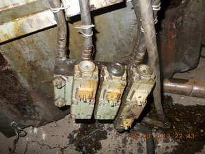 DSCN1824.JPG (22493 просмотра) <a class='original' href='./download/file.php?id=17228&mode=view' target=_blank>Загрузить оригинал (234.3 КБ)</a>