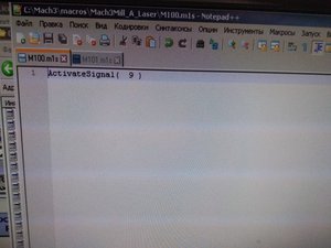 IMG_20191120_220957.jpg (2891 просмотр) <a class='original' href='./download/file.php?id=172280&mode=view' target=_blank>Загрузить оригинал (3.18 МБ)</a>
