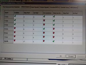 IMG_20191120_221025.jpg (2891 просмотр) <a class='original' href='./download/file.php?id=172281&mode=view' target=_blank>Загрузить оригинал (1.73 МБ)</a>