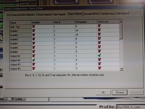 IMG_20191120_221041.jpg (2891 просмотр) <a class='original' href='./download/file.php?id=172282&mode=view' target=_blank>Загрузить оригинал (1.7 МБ)</a>