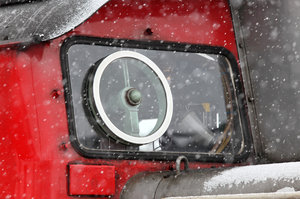 JNR_DD51_111.JPG (2548 просмотров) <a class='original' href='./download/file.php?id=172284&mode=view' target=_blank>Загрузить оригинал (403.98 КБ)</a>