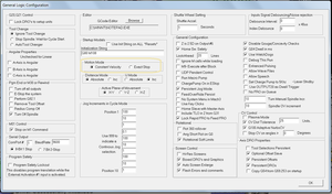 01.png (3315 просмотров) <a class='original' href='./download/file.php?id=172285&mode=view' target=_blank>Загрузить оригинал (102.84 КБ)</a>