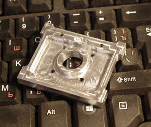 IMGP1557.JPG (3126 просмотров) <a class='original' href='./download/file.php?id=172286&mode=view' target=_blank>Загрузить оригинал (573.12 КБ)</a>