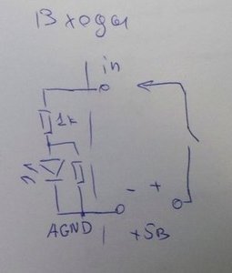 100_33100.JPG (4407 просмотров) <a class='original' href='./download/file.php?id=172291&mode=view' target=_blank>Загрузить оригинал (28.1 КБ)</a>