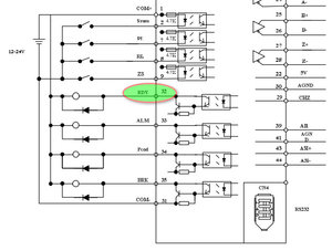 2019-11-21_113324.jpg (4407 просмотров) <a class='original' href='./download/file.php?id=172292&mode=view' target=_blank>Загрузить оригинал (59.79 КБ)</a>
