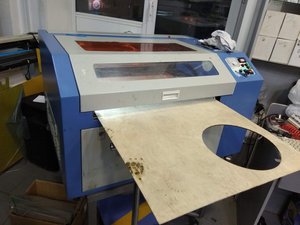 IMG_20191121_203625.jpg (6192 просмотра) <a class='original' href='./download/file.php?id=172296&mode=view' target=_blank>Загрузить оригинал (676.41 КБ)</a>