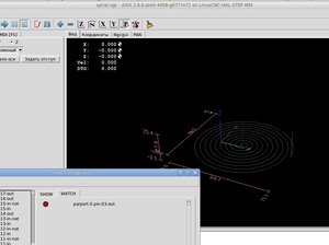 Выделение(017).jpg (5929 просмотров) <a class='original' href='./download/file.php?id=17230&mode=view' target=_blank>Загрузить оригинал (178.99 КБ)</a>