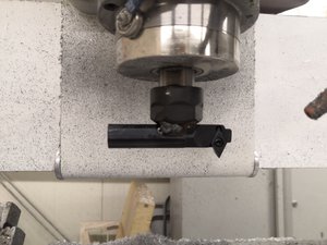 IMG_20191121_175924.jpg (1808 просмотров) <a class='original' href='./download/file.php?id=172300&mode=view' target=_blank>Загрузить оригинал (4.74 МБ)</a>