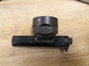 IMG_20191121_180101.jpg (1808 просмотров) <a class='original' href='./download/file.php?id=172301&mode=view' target=_blank>Загрузить оригинал (3.96 МБ)</a>