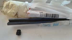 20191109_160235.jpg (1180 просмотров) <a class='original' href='./download/file.php?id=172302&mode=view' target=_blank>Загрузить оригинал (3.71 МБ)</a>