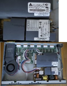 49.JPG (5129 просмотров) <a class='original' href='./download/file.php?id=172306&mode=view' target=_blank>Загрузить оригинал (1.8 МБ)</a>