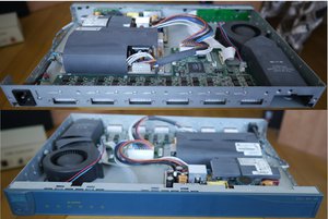 50.JPG (5129 просмотров) <a class='original' href='./download/file.php?id=172307&mode=view' target=_blank>Загрузить оригинал (1.37 МБ)</a>