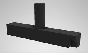 Screenshot_6.jpg (1714 просмотров) <a class='original' href='./download/file.php?id=172310&mode=view' target=_blank>Загрузить оригинал (125.77 КБ)</a>