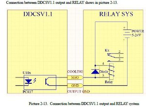 relay.jpg (5269 просмотров) <a class='original' href='./download/file.php?id=172317&mode=view' target=_blank>Загрузить оригинал (31.48 КБ)</a>