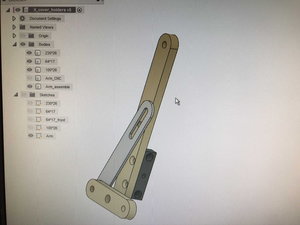 x_1.JPEG (4769 просмотров) <a class='original' href='./download/file.php?id=172318&mode=view' target=_blank>Загрузить оригинал (447.93 КБ)</a>