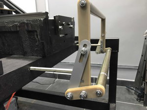 x_2.JPEG (4781 просмотр) <a class='original' href='./download/file.php?id=172319&mode=view' target=_blank>Загрузить оригинал (179.61 КБ)</a>