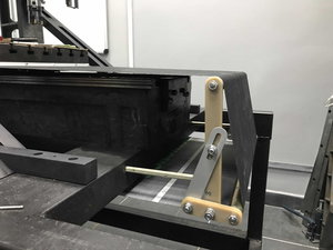 x_3.JPEG (4797 просмотров) <a class='original' href='./download/file.php?id=172320&mode=view' target=_blank>Загрузить оригинал (167.83 КБ)</a>