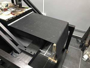 x_4.JPEG (4795 просмотров) <a class='original' href='./download/file.php?id=172321&mode=view' target=_blank>Загрузить оригинал (209.91 КБ)</a>