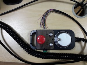 20191120_122057_result.jpg (1346 просмотров) <a class='original' href='./download/file.php?id=172331&mode=view' target=_blank>Загрузить оригинал (323.59 КБ)</a>