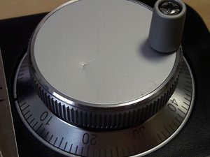 20191120_123517_result.jpg (1346 просмотров) <a class='original' href='./download/file.php?id=172332&mode=view' target=_blank>Загрузить оригинал (249.13 КБ)</a>