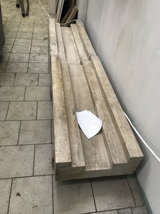 IMG_6798.jpg (2418 просмотров) <a class='original' href='./download/file.php?id=172333&mode=view' target=_blank>Загрузить оригинал (1.97 МБ)</a>