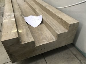 IMG_6800.jpg (2418 просмотров) <a class='original' href='./download/file.php?id=172335&mode=view' target=_blank>Загрузить оригинал (1.72 МБ)</a>