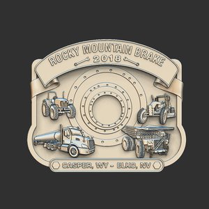 rmb213123.jpg (8779 просмотров) <a class='original' href='./download/file.php?id=172337&mode=view' target=_blank>Загрузить оригинал (531.65 КБ)</a>