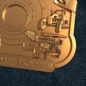 rmb5f.jpg (8779 просмотров) <a class='original' href='./download/file.php?id=172338&mode=view' target=_blank>Загрузить оригинал (610.54 КБ)</a>