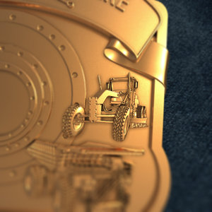 rmb4f.jpg (8779 просмотров) <a class='original' href='./download/file.php?id=172339&mode=view' target=_blank>Загрузить оригинал (455.82 КБ)</a>