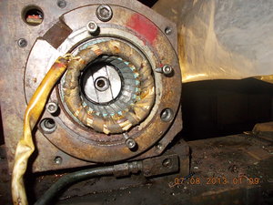 DSCN1836.JPG (22480 просмотров) <a class='original' href='./download/file.php?id=17234&mode=view' target=_blank>Загрузить оригинал (245.22 КБ)</a>