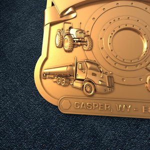 rmb22.jpg (8779 просмотров) <a class='original' href='./download/file.php?id=172340&mode=view' target=_blank>Загрузить оригинал (1.15 МБ)</a>