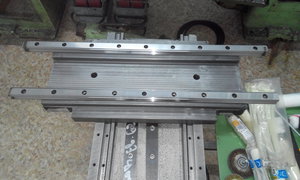 IMG_20191122_200223.jpg (6013 просмотров) <a class='original' href='./download/file.php?id=172341&mode=view' target=_blank>Загрузить оригинал (1.16 МБ)</a>