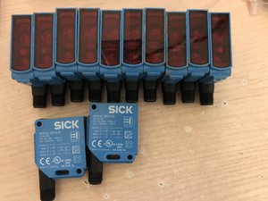 Фото 22.11.2019, 00 42 11.jpg (5869 просмотров) <a class='original' href='./download/file.php?id=172347&mode=view' target=_blank>Загрузить оригинал (4.76 МБ)</a>