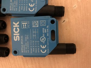 Фото 22.11.2019, 00 42 19.jpg (5869 просмотров) <a class='original' href='./download/file.php?id=172348&mode=view' target=_blank>Загрузить оригинал (4.7 МБ)</a>