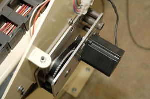 DSC_3574.jpg (1755 просмотров) <a class='original' href='./download/file.php?id=17235&mode=view' target=_blank>Загрузить оригинал (46.83 КБ)</a>