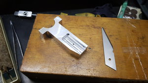 2019-11-12 21-43-54.JPG (3427 просмотров) <a class='original' href='./download/file.php?id=172353&mode=view' target=_blank>Загрузить оригинал (720.22 КБ)</a>