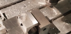 2019-11-22 22-55-36.JPG (3427 просмотров) <a class='original' href='./download/file.php?id=172354&mode=view' target=_blank>Загрузить оригинал (1.65 МБ)</a>