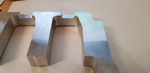 2019-11-22 22-37-26.JPG (1724 просмотра) <a class='original' href='./download/file.php?id=172356&mode=view' target=_blank>Загрузить оригинал (2 МБ)</a>