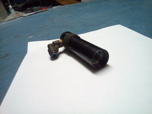 IMG_20191122_231843.jpg (6042 просмотра) <a class='original' href='./download/file.php?id=172357&mode=view' target=_blank>Загрузить оригинал (2.95 МБ)</a>