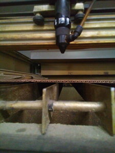 IMG_20191122_233110.jpg (6042 просмотра) <a class='original' href='./download/file.php?id=172359&mode=view' target=_blank>Загрузить оригинал (4.53 МБ)</a>