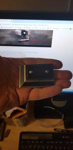 2019-11-23 00-31-54.JPG (1709 просмотров) <a class='original' href='./download/file.php?id=172361&mode=view' target=_blank>Загрузить оригинал (855.81 КБ)</a>